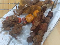 -牛王庙(桥头街店)