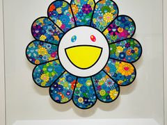 -德基艺术博物馆