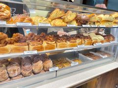 -CHOCMONS巧克怪兽(屏风街店)