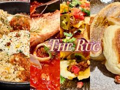 -the rug 飞毯 (朝阳公园店)