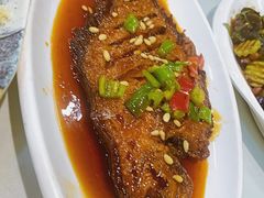 -黑石礁酒楼·海鲜(黑石礁店)