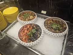 -上海虹桥迎宾馆