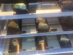 -都可手作(学士街手作店)