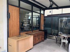 -再成发五金(within Chye Seng Huat Hardware)