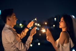 -花漾摄影优选工作室(东莞原创作品店)