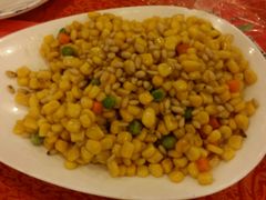 松仁玉米-簋街仔仔小龙虾(簋街二店)