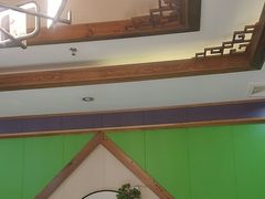 -和源祥·日照菜扛把子(万平口一店)