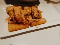 -渝蛙馆(新百店)