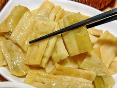 -十二点·辣椒炒肉(南山店)