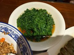 -老瑞福上海菜(人民广场店)