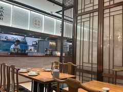-下塘街七号(圆融时代广场店)