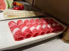 -海底捞火锅(徐州火车站店)