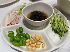 -四季民福烤鸭店(前门店)
