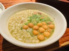 -瑶王府·广西菜(相思湖店)