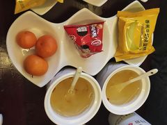 -苏沐堂全息足浴·SPA·按摩(万科美好广场店)