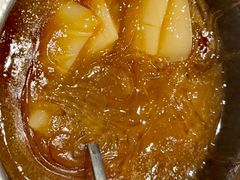 -上海1号私藏菜(静安店)