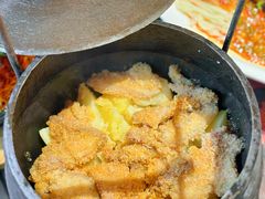 -田园印象·成都土菜院子(华阳店)