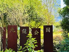 -九龙公园