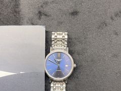 -奢收多·二手奢侈品回收中心(国际广场店)