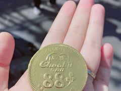-杭州宋城