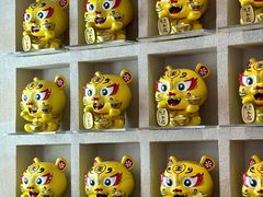 -遇东北林区铁锅炖(南开店)