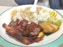 -阿政粤小馆(中央大街店)