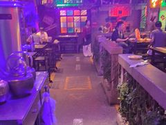 -水巷子·巴掌腰片重庆火锅(云纺店)