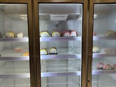 -红叶蛋糕(广达路总店)