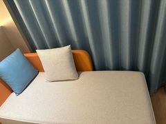 -广州北京路步行街公园前地铁站宜致美居