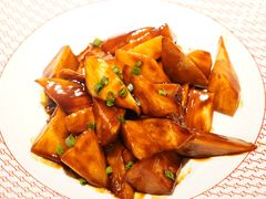 -圆苑(兴国路店)