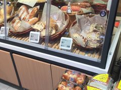 -盒马鲜生(莱蒙都会店)