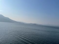 -花亭湖风景名胜区