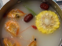 -德天肥牛海鲜火锅(城西银泰店)