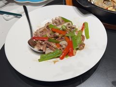 -映像威海·威海宴(威高广场店)
