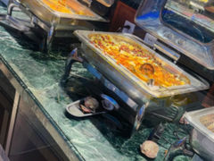 -碧中海汤泉汗蒸酒店