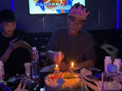 -Mini·K量贩KTV(正成店)