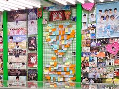 -德克士(龙阳广场店)