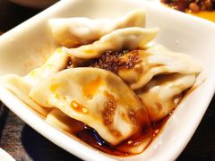钟水饺-陈麻婆豆腐(旗舰店)