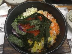 -纽斯桑拿会所(餐厅天山路店)