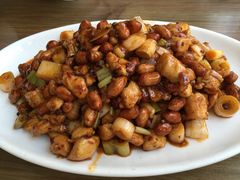 川外川(星海店)-川外川(星海店)