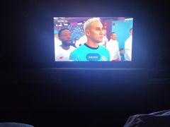 -上海虹桥西郊假日酒店