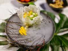 -和木The Home·私厨(鼓楼店)