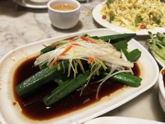 -大碗居老北京炸酱面(蛇口店)