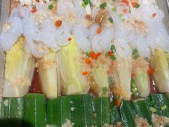 -巴盟人家·内蒙地方菜(华丽家族店)