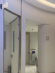 -杭州米兰柏羽医疗美容医院