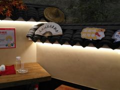 -渔乡米香·剁椒鱼头(四方坪店)
