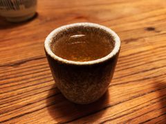 -酒窝烧鸟(科华街店)