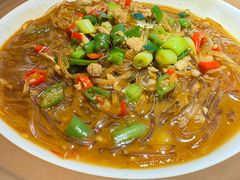 -新发现(苏州中心商场店)