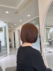 -5M HAIR SALON