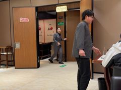 -老西门·常州菜(新区店)